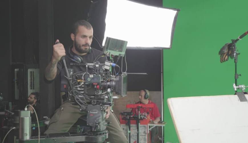 场景化叙事，汤原县电商产品视频拍摄制作的破局之道